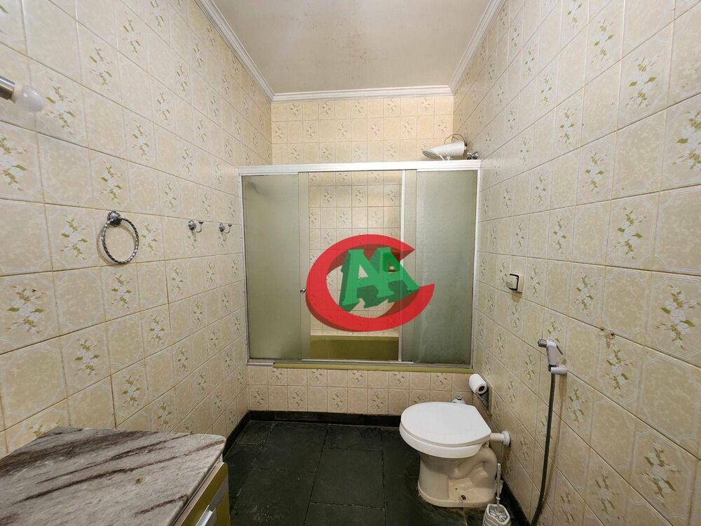 Chácara para alugar com 5 quartos, 500m² - Foto 32
