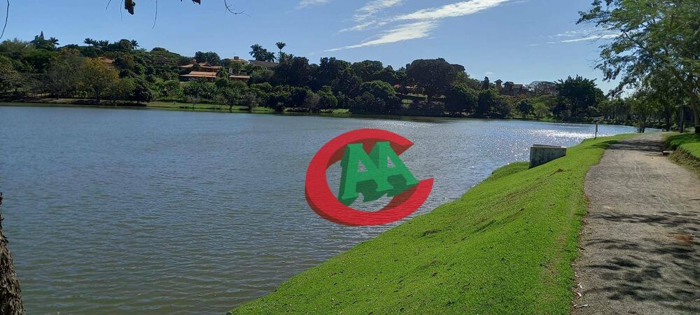 Chácara para alugar com 5 quartos, 500m² - Foto 49