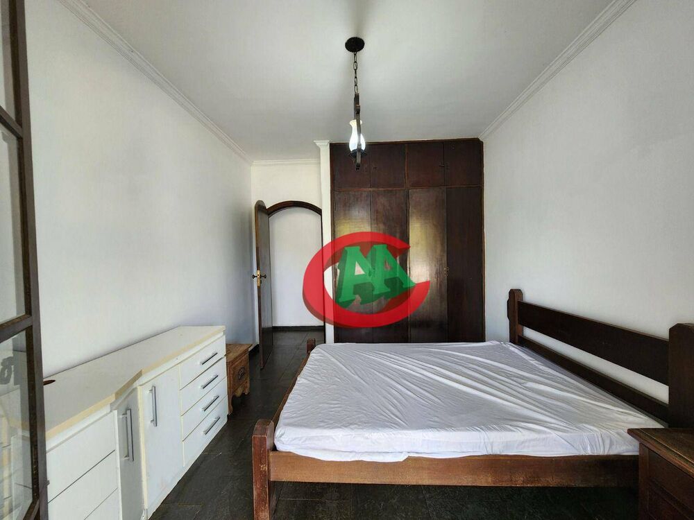 Chácara para alugar com 5 quartos, 500m² - Foto 22