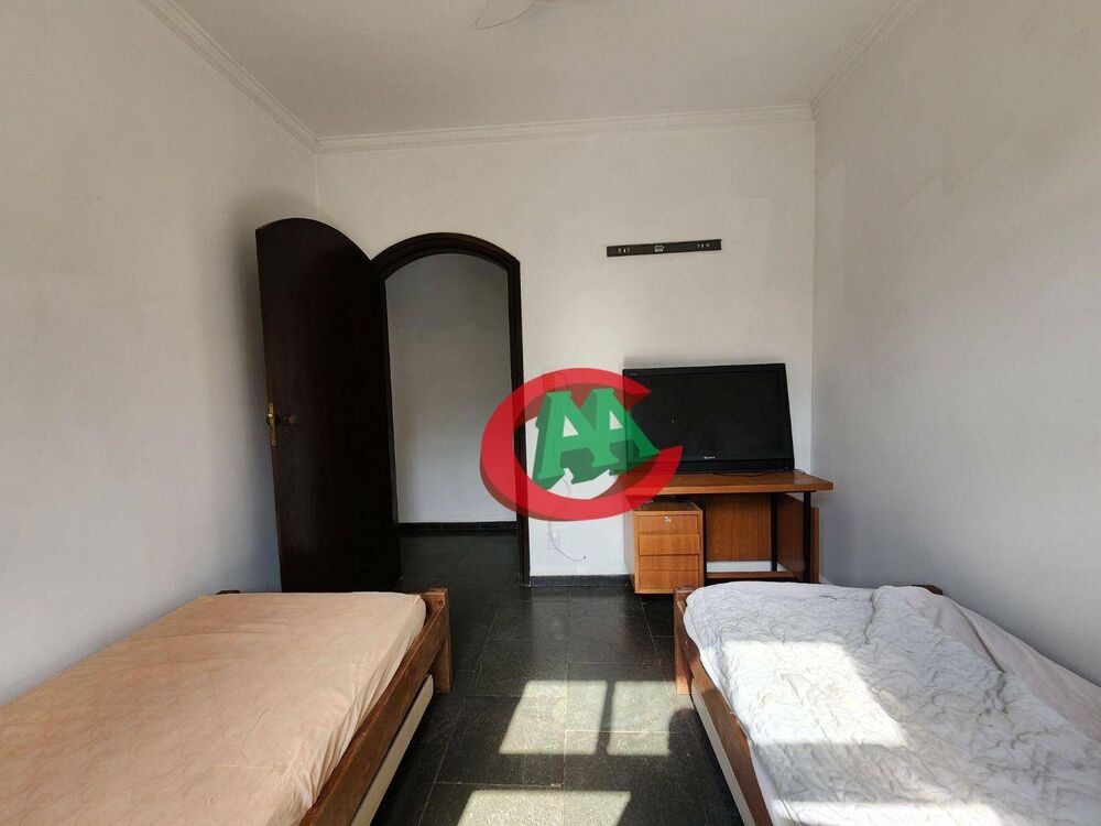 Chácara para alugar com 5 quartos, 500m² - Foto 24