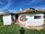 Chácara, 5 quartos, 5000 m² - Foto 37