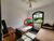 Chácara, 5 quartos, 5000 m² - Foto 23