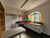 Chácara, 5 quartos, 5000 m² - Foto 16
