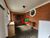 Chácara, 5 quartos, 5000 m² - Foto 18