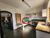 Chácara, 5 quartos, 5000 m² - Foto 17