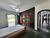 Chácara, 5 quartos, 5000 m² - Foto 30