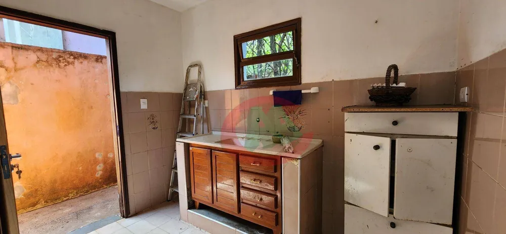 Casa de Condomínio, 5 quartos - Foto 5