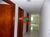 Apartamento, 3 quartos, 85 m² - Foto 9
