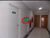 Apartamento, 3 quartos, 85 m² - Foto 8