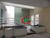 Apartamento, 3 quartos, 85 m² - Foto 12
