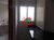 Apartamento, 3 quartos, 85 m² - Foto 6
