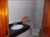 Apartamento, 3 quartos, 85 m² - Foto 13