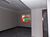 Apartamento, 3 quartos, 85 m² - Foto 11