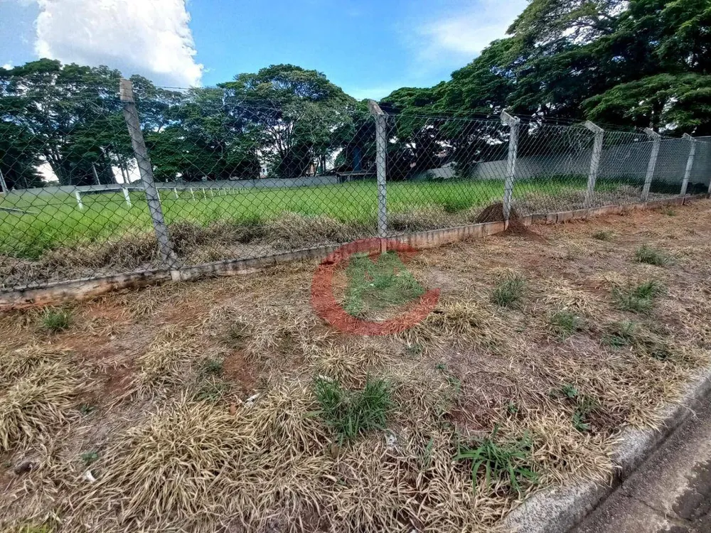 Loteamento e Condomínio, 3000 m² - Foto 1
