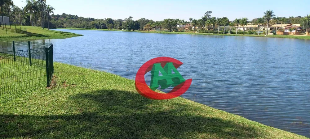 Loteamento e Condomínio, 3000 m² - Foto 6