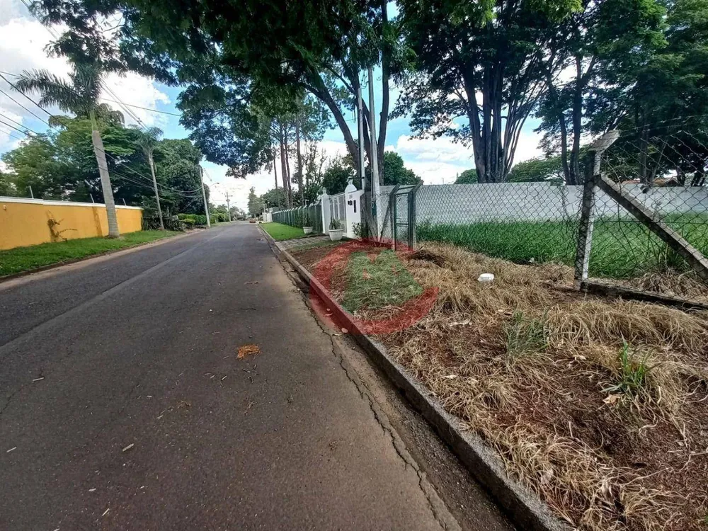 Loteamento e Condomínio, 3000 m² - Foto 2