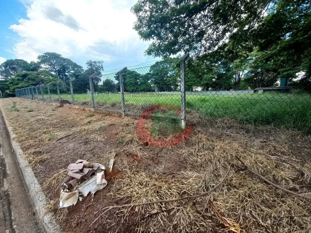 Loteamento e Condomínio, 3000 m² - Foto 4