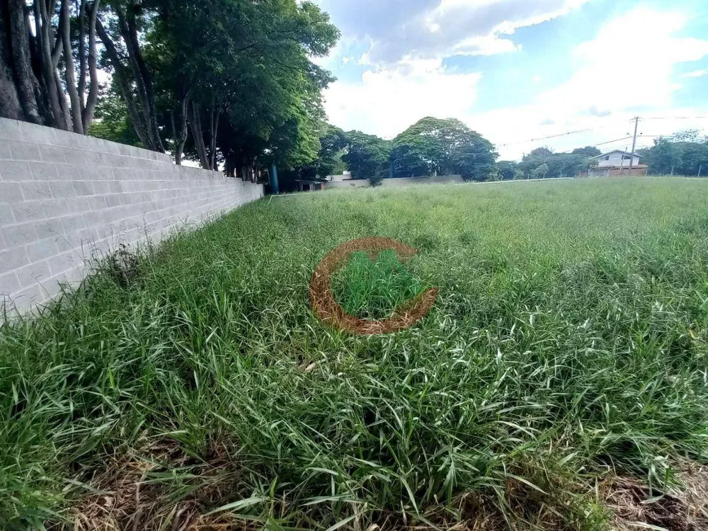 Loteamento e Condomínio, 3000 m² - Foto 3
