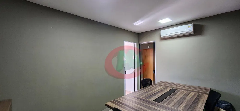 Sala-Conjunto, 46 m² - Foto 5