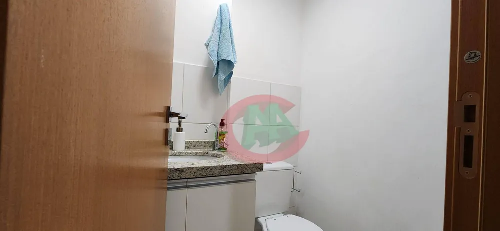 Sala-Conjunto, 46 m² - Foto 3