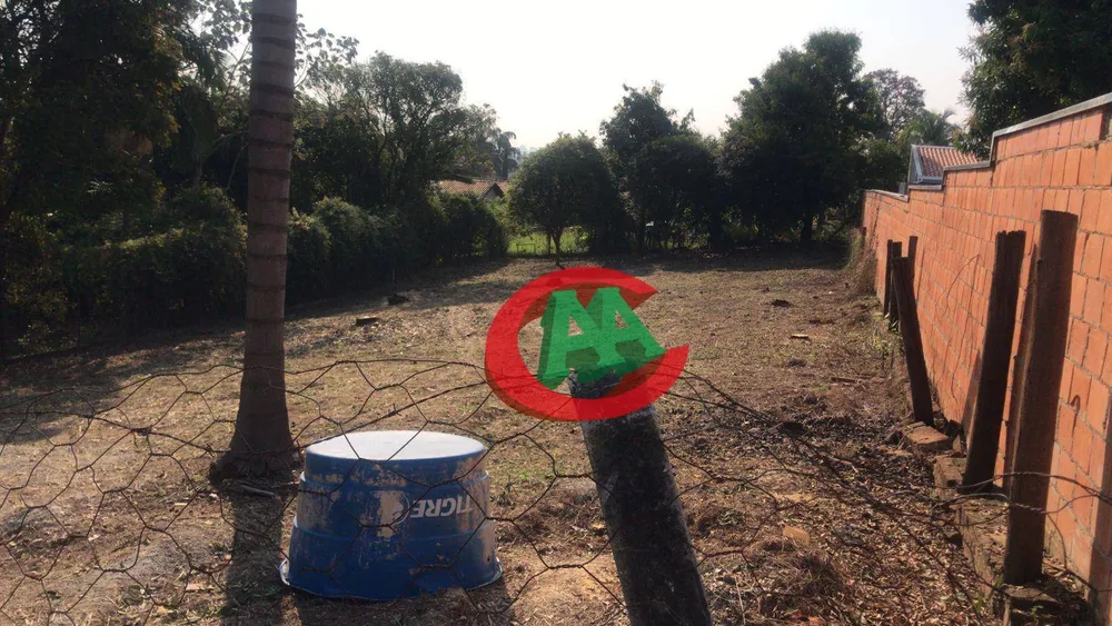 Loteamento e Condomínio, 1000 m² - Foto 2
