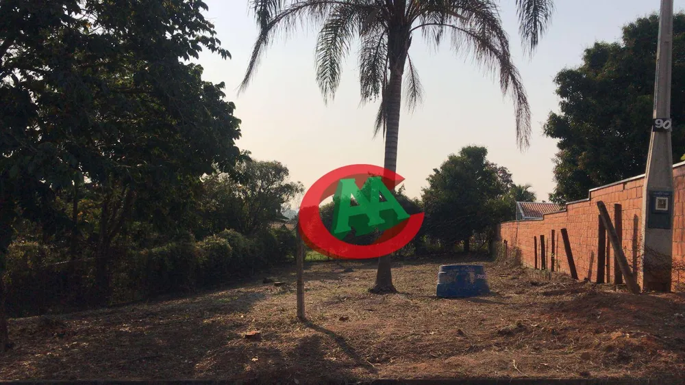 Loteamento e Condomínio, 1000 m² - Foto 1
