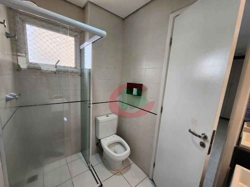 Apartamento, 3 quartos, 158 m² - Foto 6