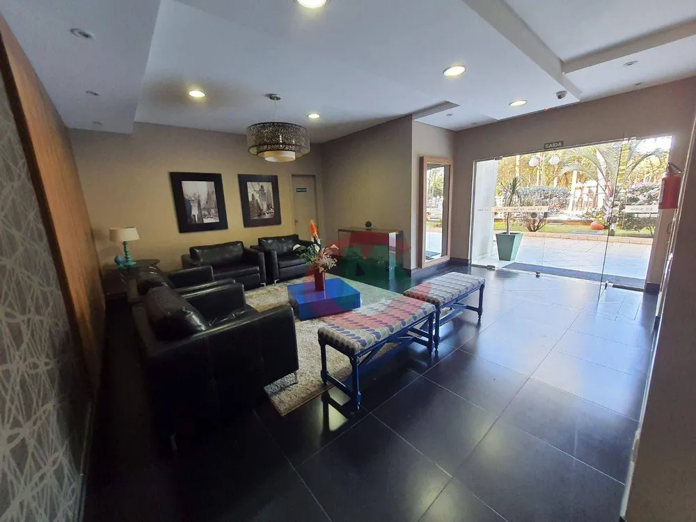 Apartamento, 3 quartos, 158 m² - Foto 11