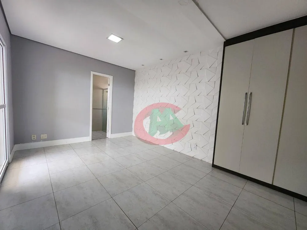Apartamento, 3 quartos, 158 m² - Foto 5