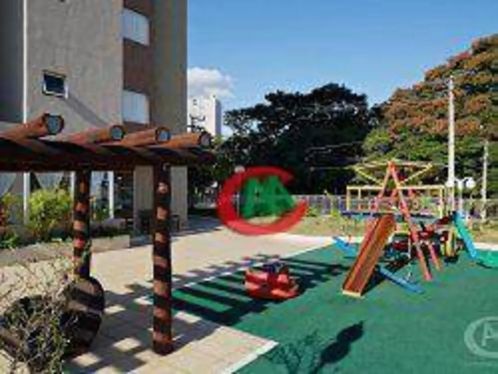 Apartamento, 3 quartos, 158 m² - Foto 12