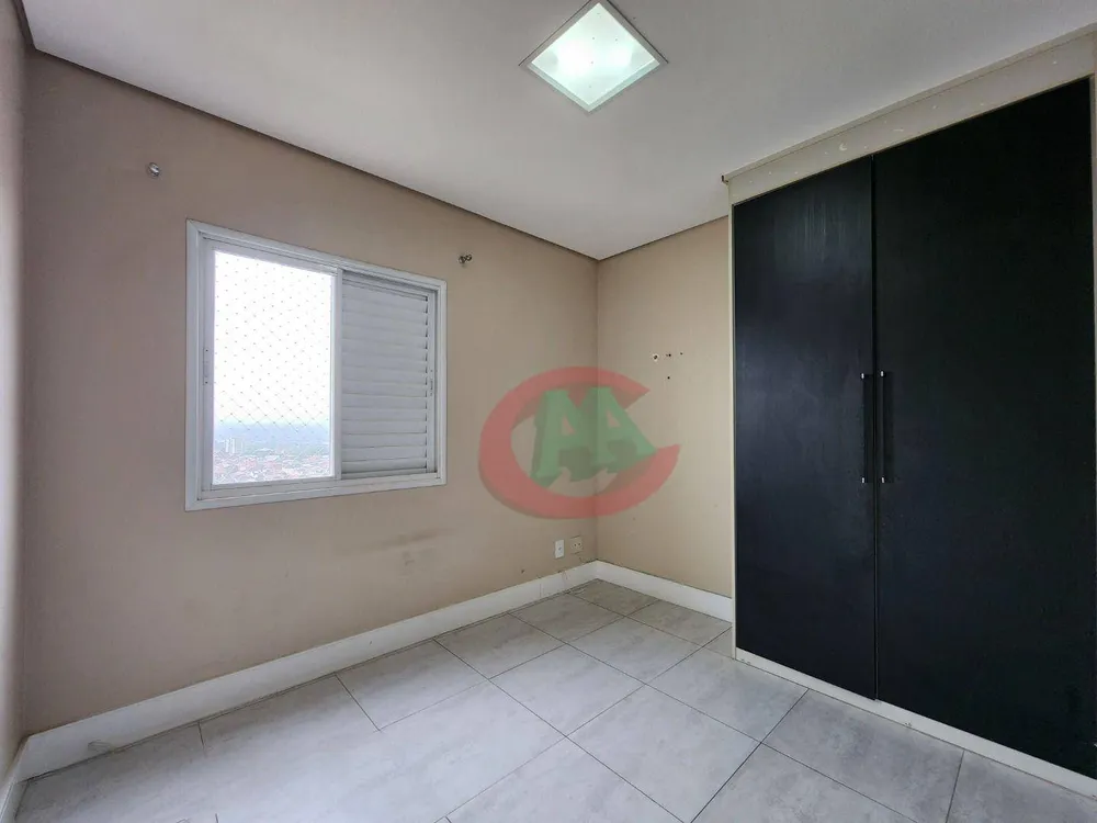 Apartamento, 3 quartos, 158 m² - Foto 3