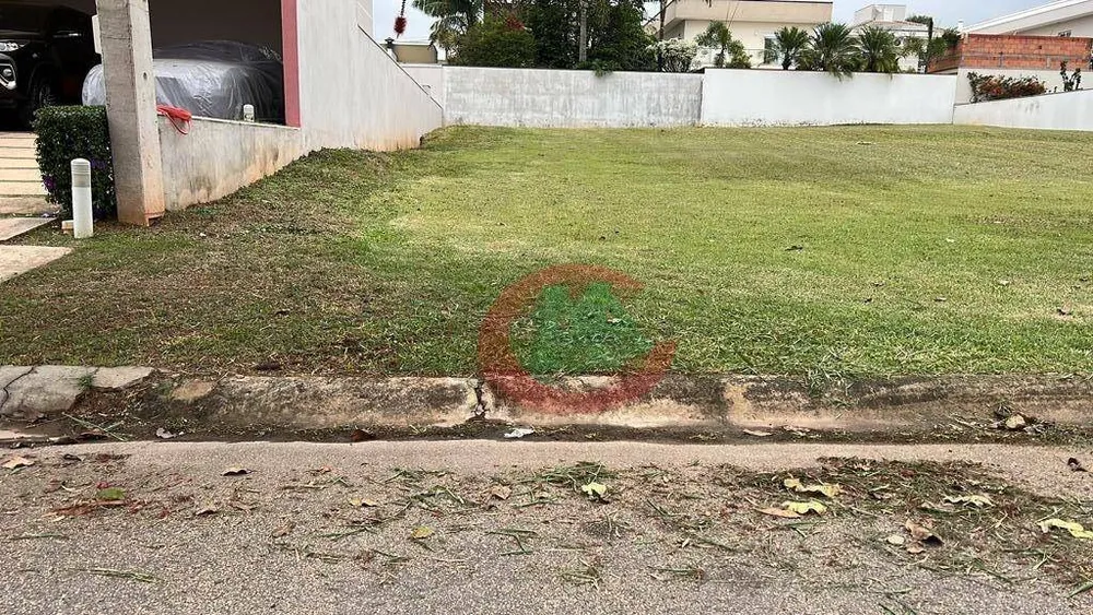 Loteamento e Condomínio, 415 m² - Foto 4