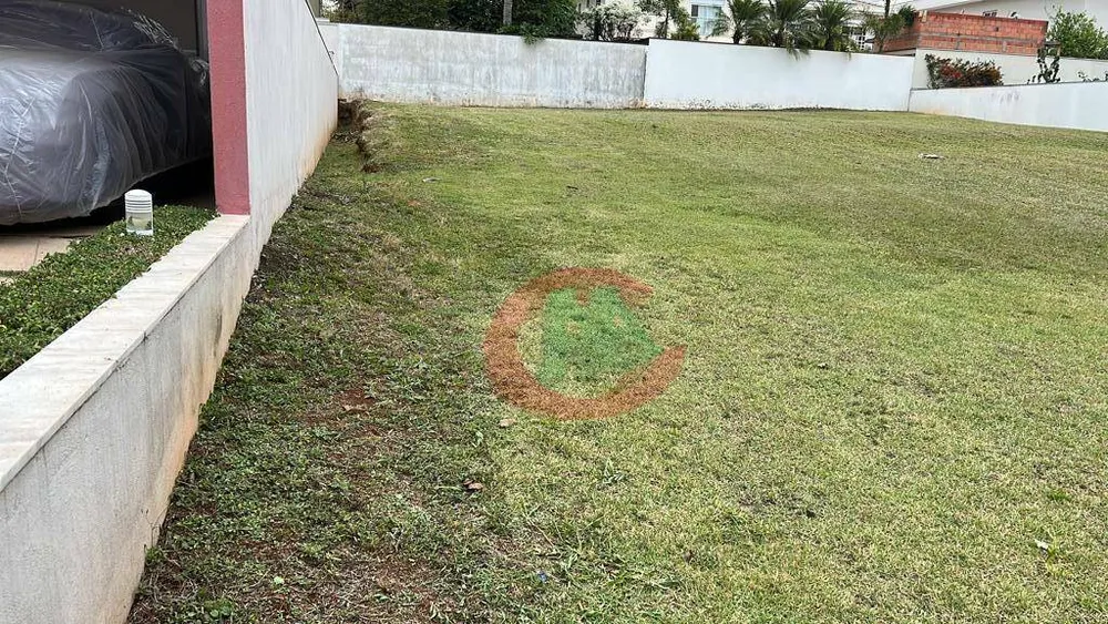 Loteamento e Condomínio, 415 m² - Foto 1