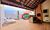 Sobrado, 3 quartos, 175 m² - Foto 1