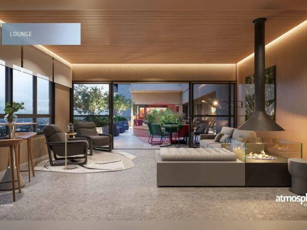 Apartamento, 2 quartos, 67 m² - Foto 8