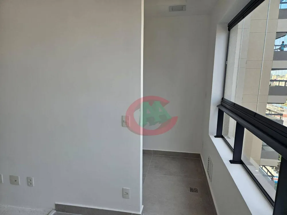 Apartamento, 2 quartos, 67 m² - Foto 5