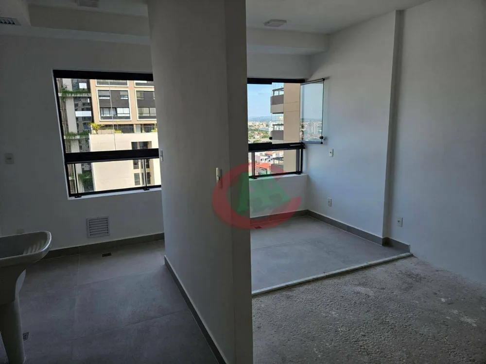 Apartamento, 2 quartos, 67 m² - Foto 3