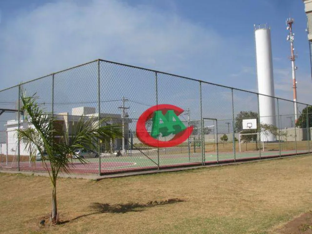 Sobrado, 3 quartos, 239 m² - Foto 7