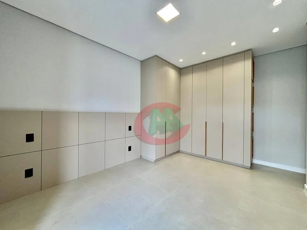 Casa, 3 quartos, 140 m² - Foto 5
