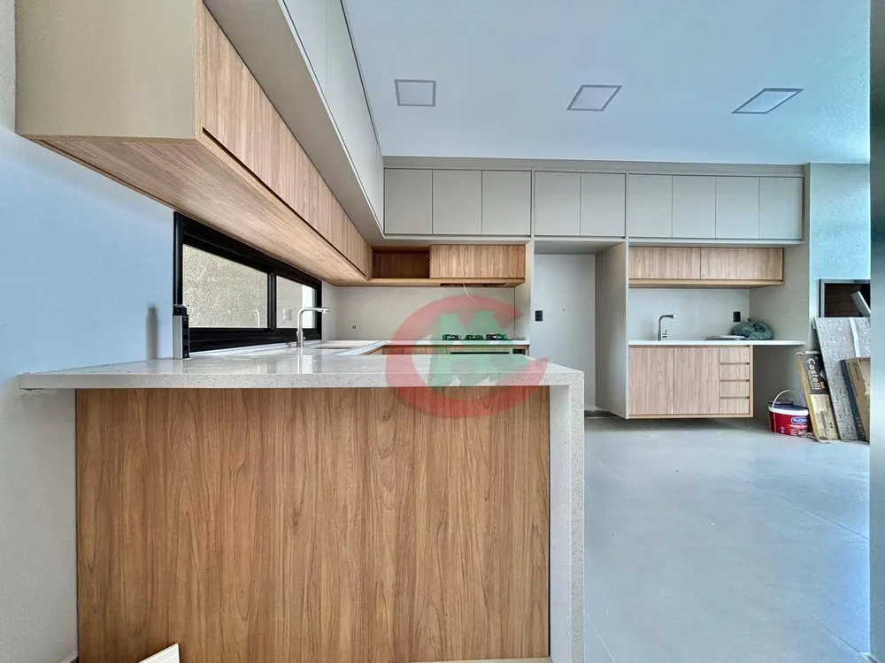 Casa, 3 quartos, 140 m² - Foto 4