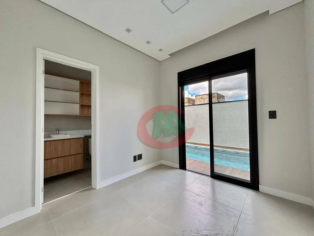Casa, 3 quartos, 140 m² - Foto 5