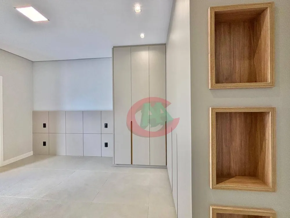 Casa, 3 quartos, 140 m² - Foto 2