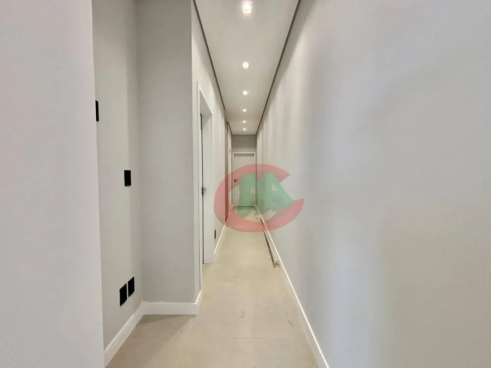 Casa, 3 quartos, 140 m² - Foto 8