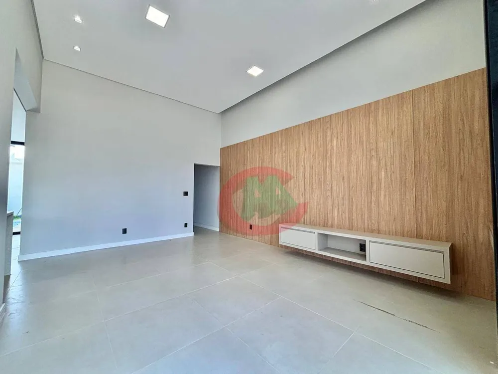 Casa, 3 quartos, 140 m² - Foto 7