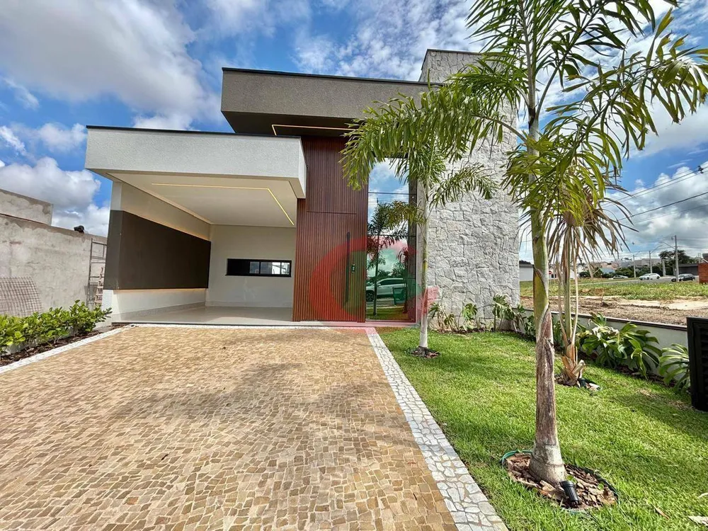 Casa, 3 quartos, 140 m² - Foto 4
