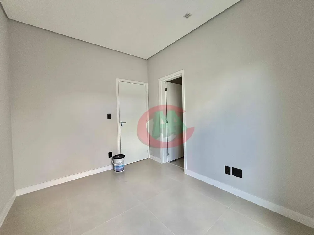 Casa, 3 quartos, 140 m² - Foto 1