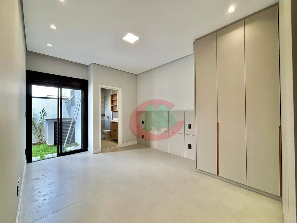 Casa, 3 quartos, 140 m² - Foto 9