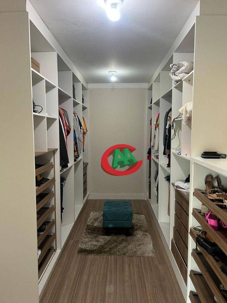 Chácara à venda com 3 quartos, 370m² - Foto 3