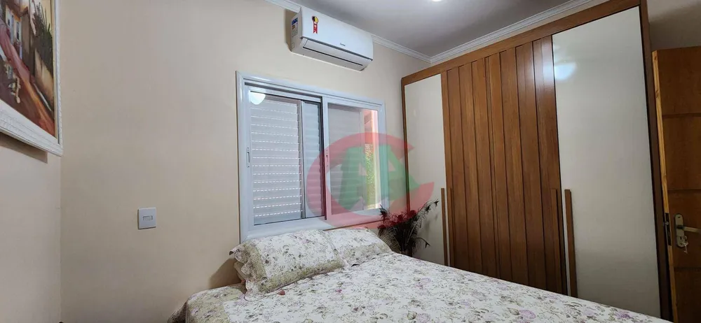 Chácara, 4 quartos, 2500 m² - Foto 5