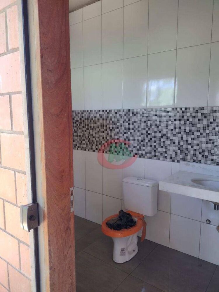 Chácara, 1 quarto, 1000 m² - Foto 14